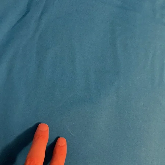 Nike Dri-Fit Shirt - Picture 7 of 7